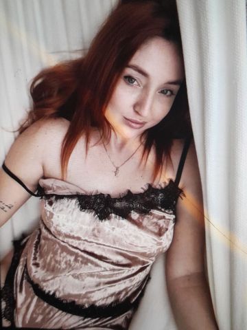 Анкета проститутки Алиса - Фото 1, , 24 года, №22502
